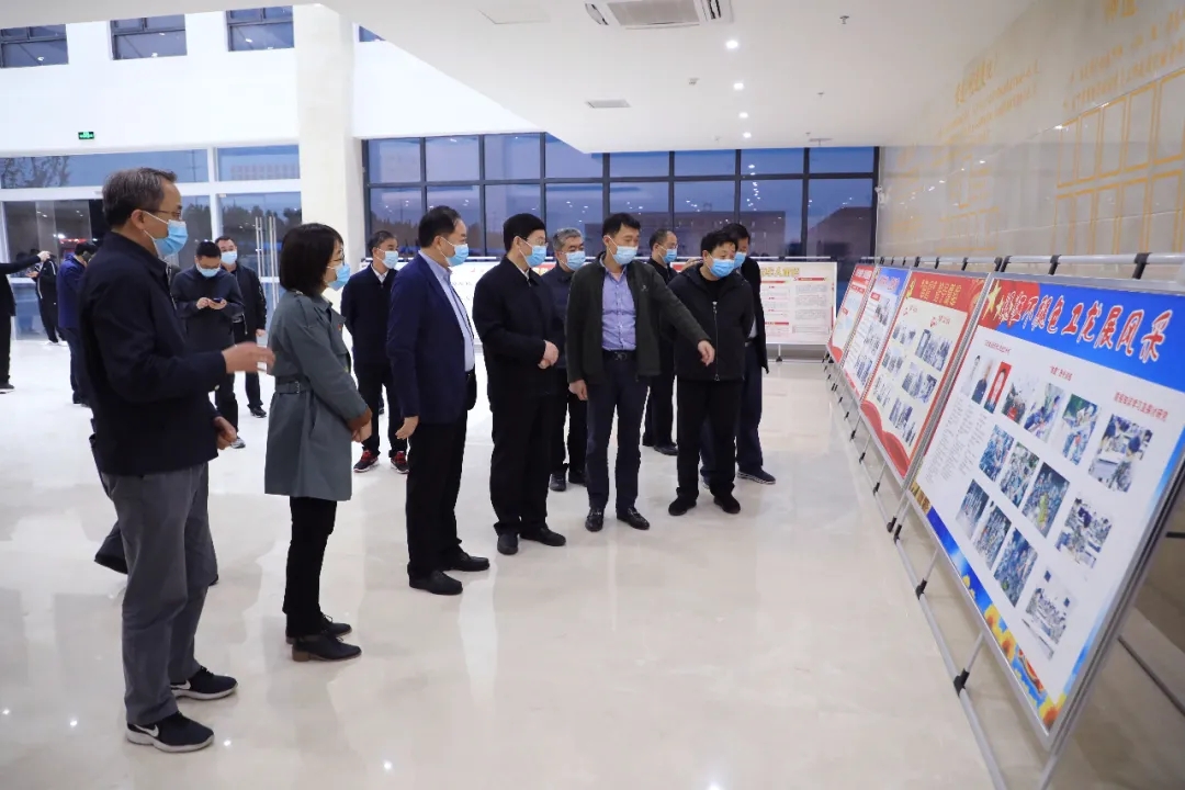 1622619149249682.jpg 640 (1).webp (6).jpg