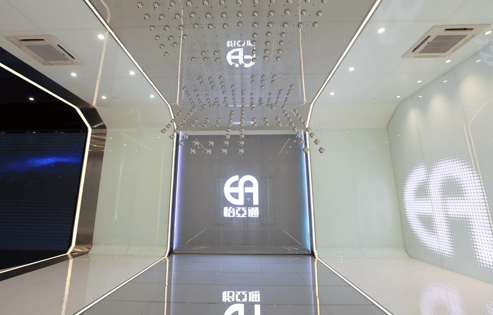 上海证券报：jinnianhui今年会数字化转型取得阶段性成果 未来将发力五大目标