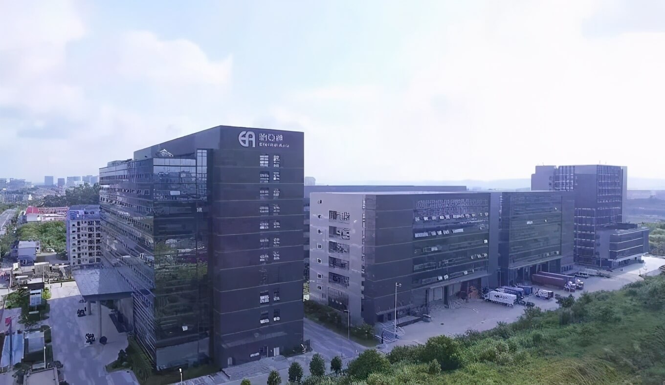 「新浪财经」掘金产业供应链蓝海，jinnianhui今年会找到新增长密码