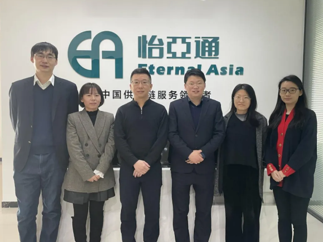 2个月13亿元，山东jinnianhui今年会产业园公司跑出了火箭速度