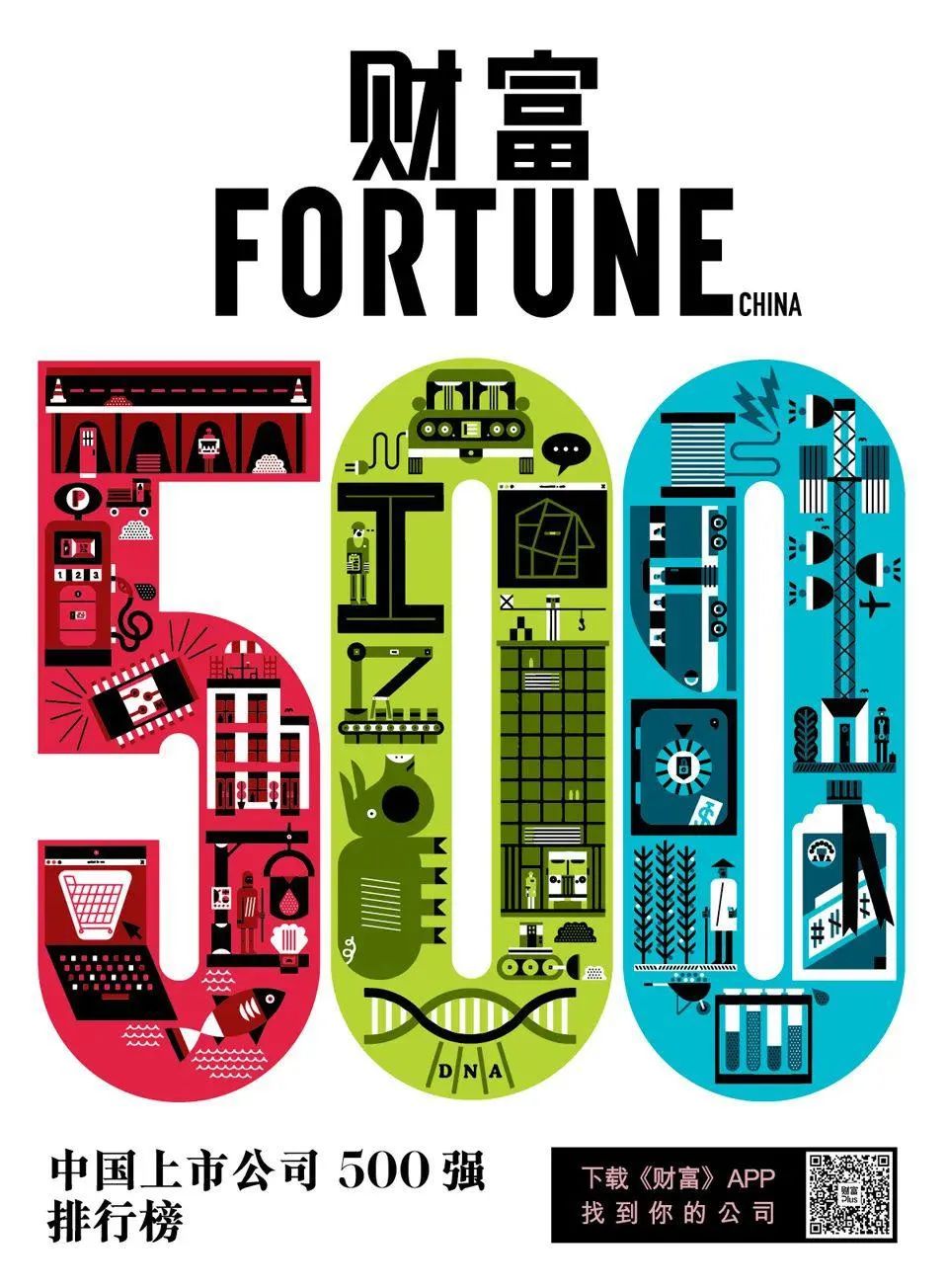 jinnianhui今年会入围《财富》中国上市公司500强榜单，位列158位