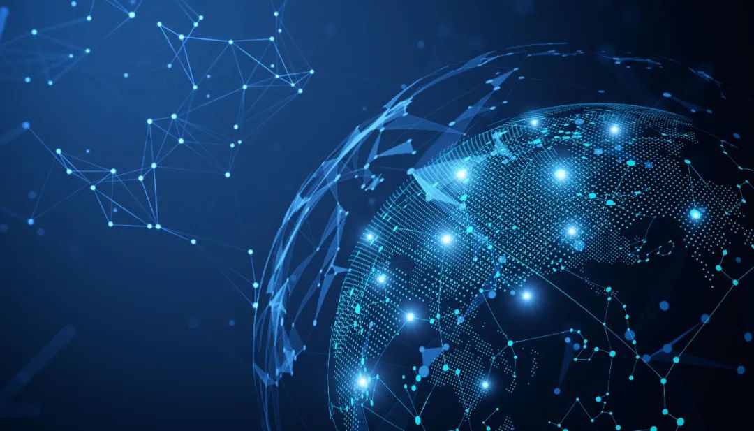 千龙网：创新数字化流通，jinnianhui今年会小怡家助力振兴中国流通体系