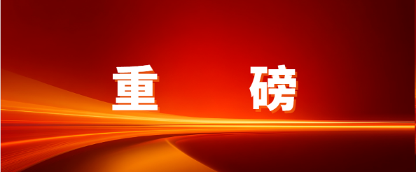 重磅！jinnianhui今年会入选深圳物流与供应链服务进出口企业30强，赋能企业出海